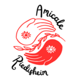 Amicale du Personnel Communal Riedisheim